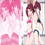 galerie/gal/Zero_fansub/Images/Kiss X Sis/_thb_[Zero]Kiss_x_Sis_Image05.jpg